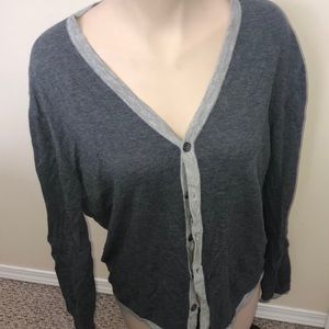 Sojrn Cashmere